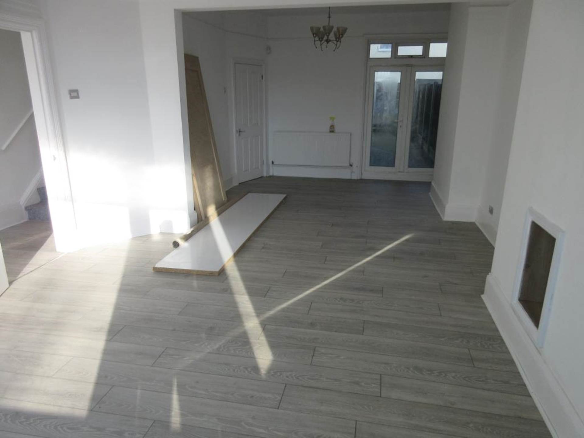 Woodgrange Drive, Southend On Sea, Image 4