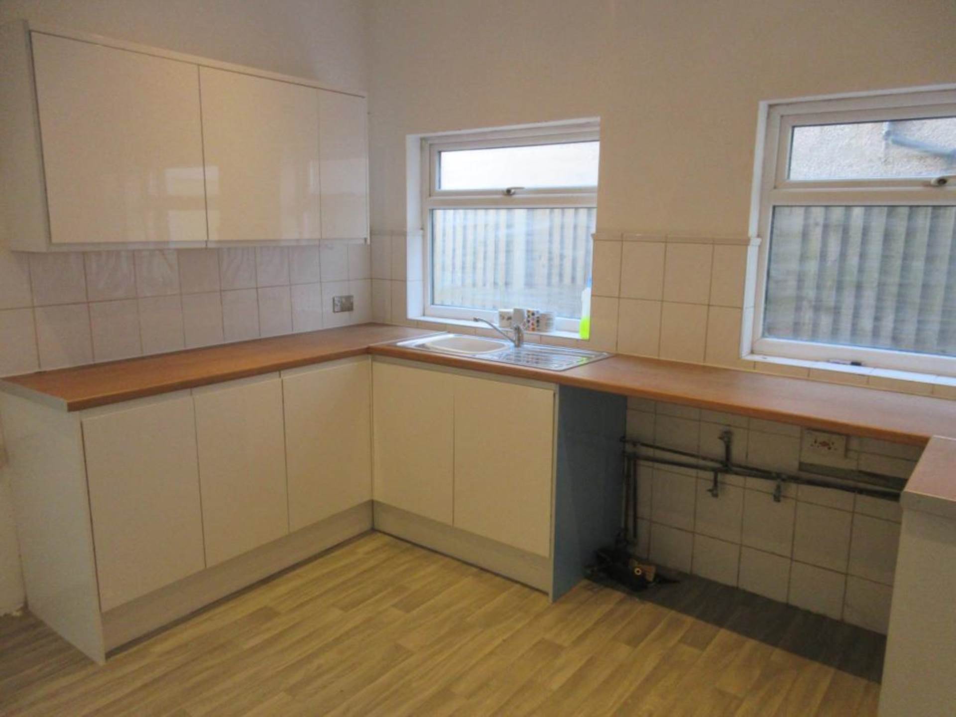 Woodgrange Drive, Southend On Sea, Image 6
