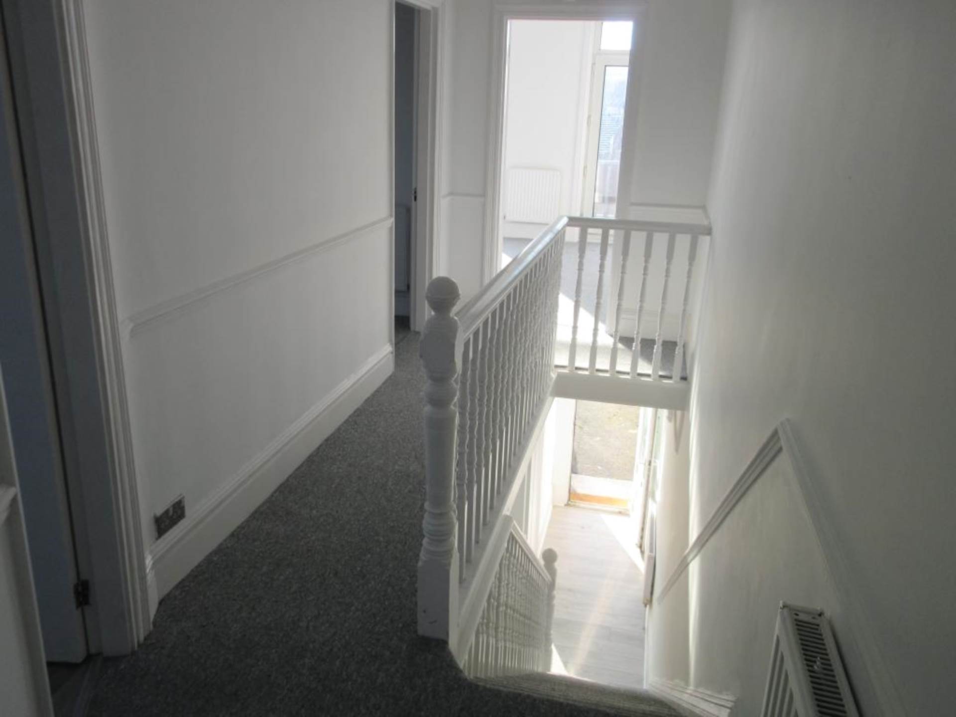 Woodgrange Drive, Southend On Sea, Image 9