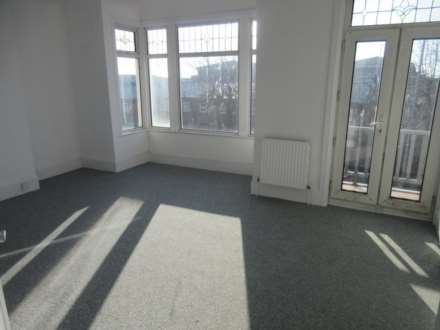 Woodgrange Drive, Southend On Sea, Image 10