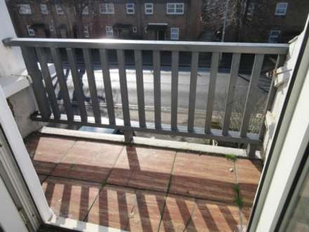 Woodgrange Drive, Southend On Sea, Image 11