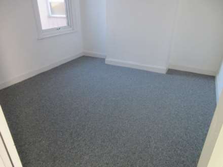 Woodgrange Drive, Southend On Sea, Image 12