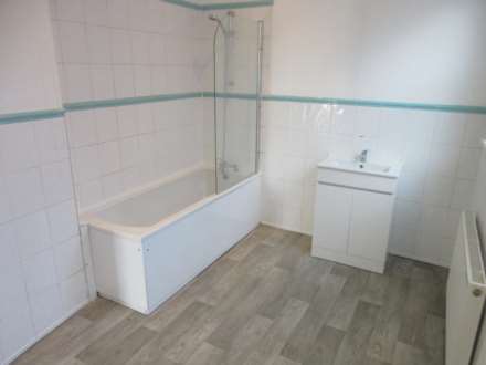 Woodgrange Drive, Southend On Sea, Image 14