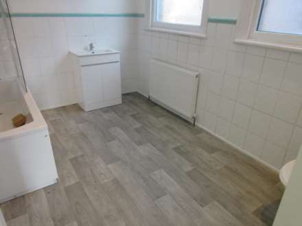 Woodgrange Drive, Southend On Sea, Image 15