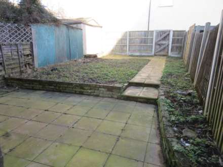 Woodgrange Drive, Southend On Sea, Image 16