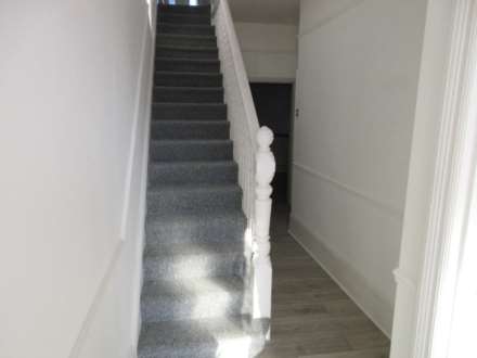 Woodgrange Drive, Southend On Sea, Image 2