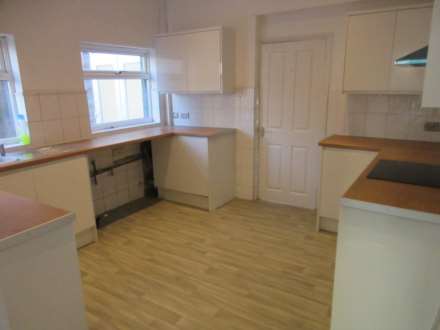 Woodgrange Drive, Southend On Sea, Image 5