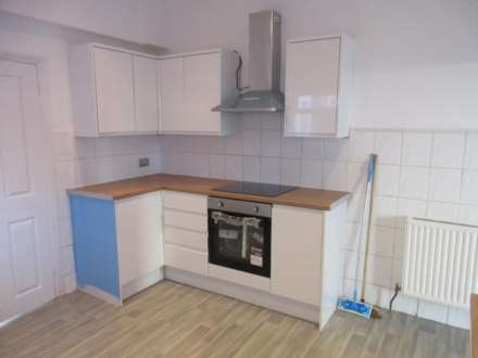Woodgrange Drive, Southend On Sea, Image 7