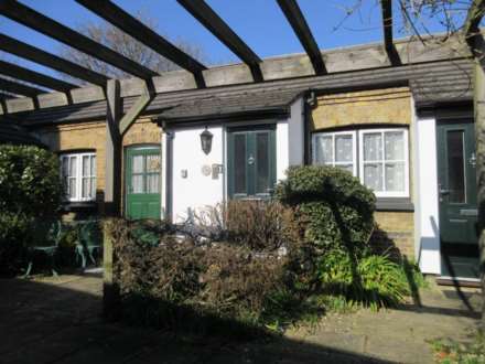 Cambridge Road, Southend On Sea, Image 1