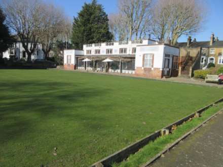 Cambridge Road, Southend On Sea, Image 10