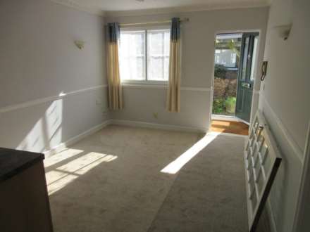 Cambridge Road, Southend On Sea, Image 2