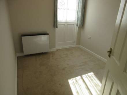 Cambridge Road, Southend On Sea, Image 5