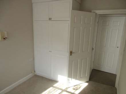 Cambridge Road, Southend On Sea, Image 6