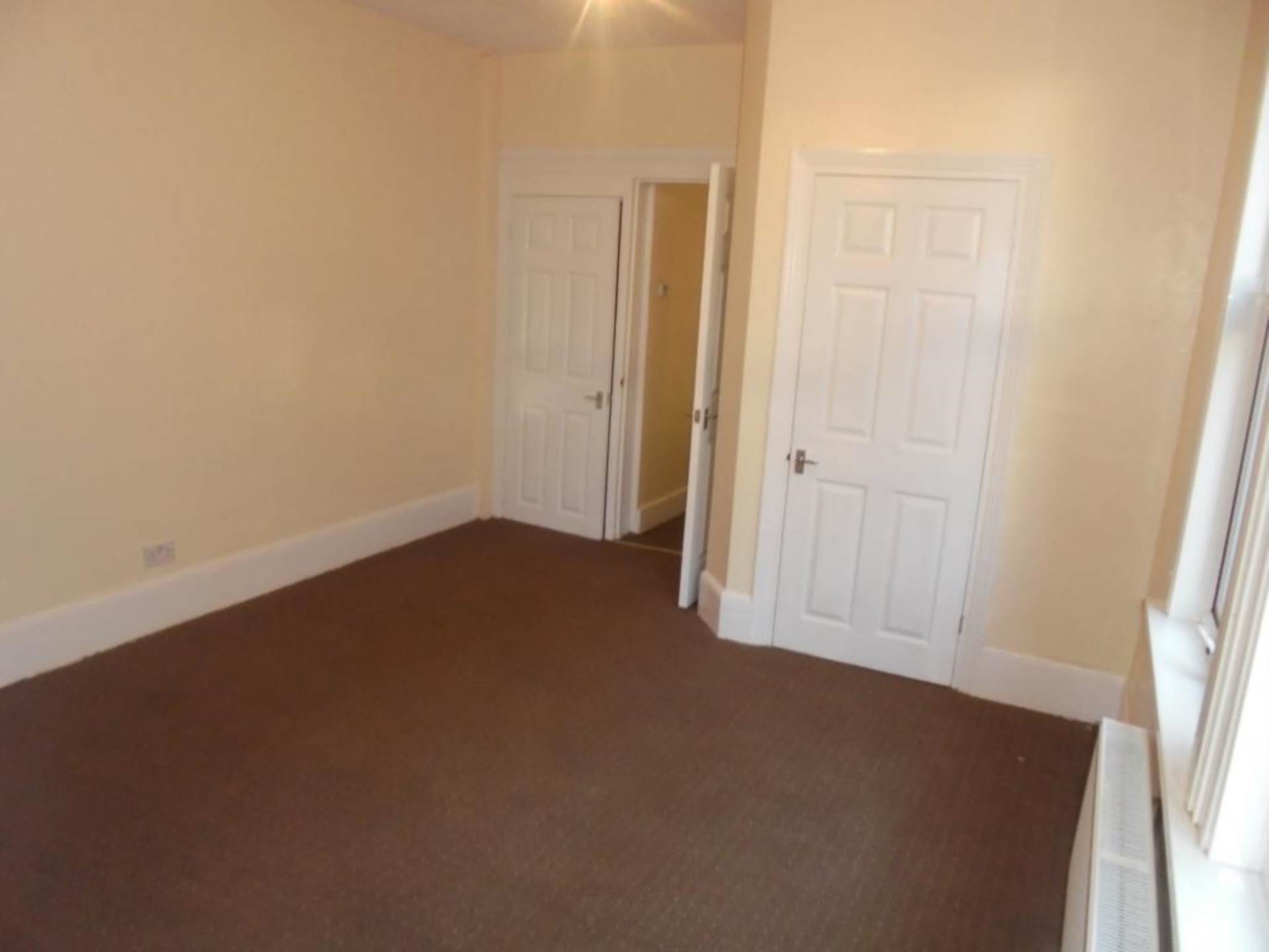 York Road, Southend On Sea, Image 6