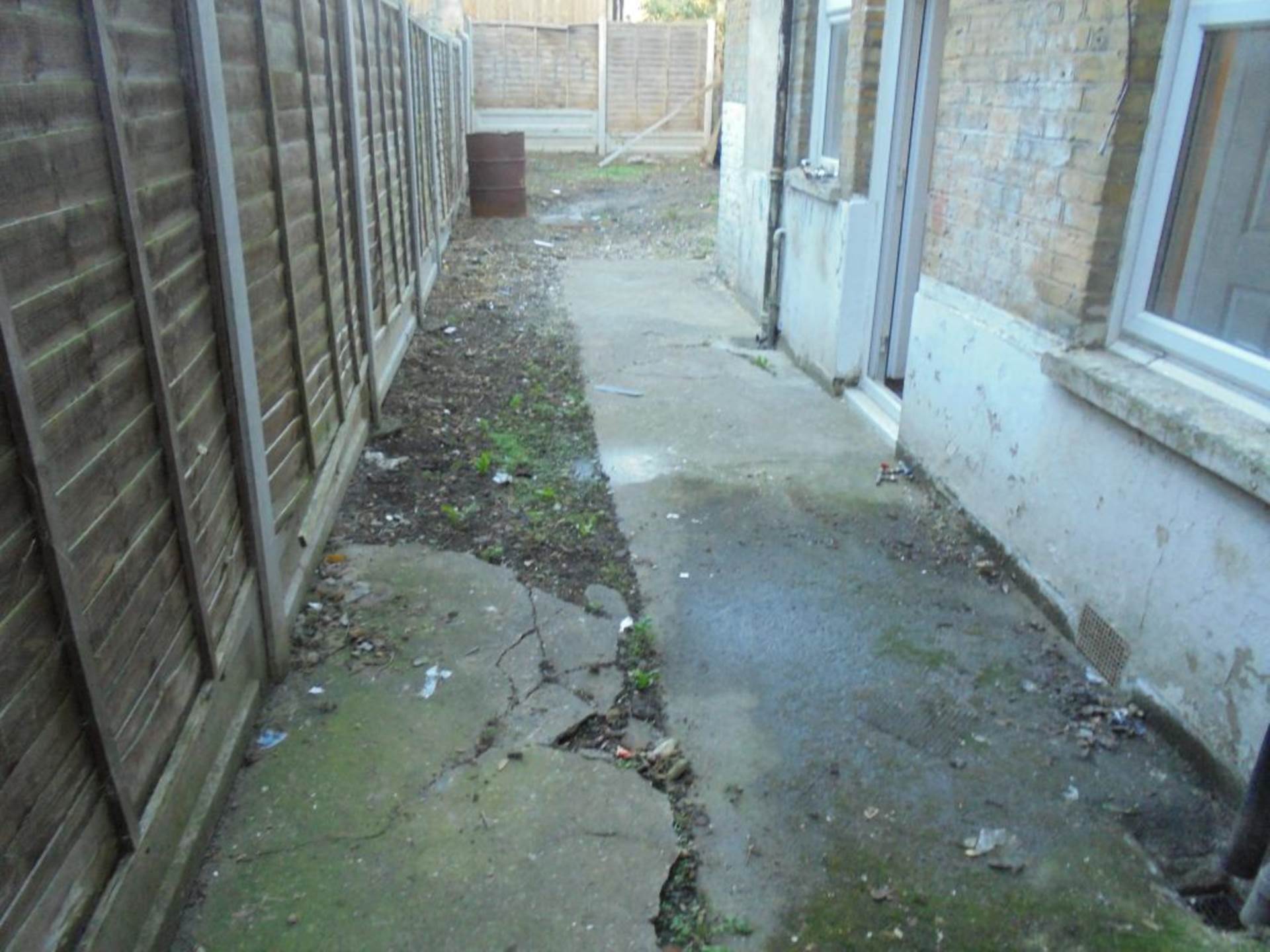 York Road, Southend On Sea, Image 8