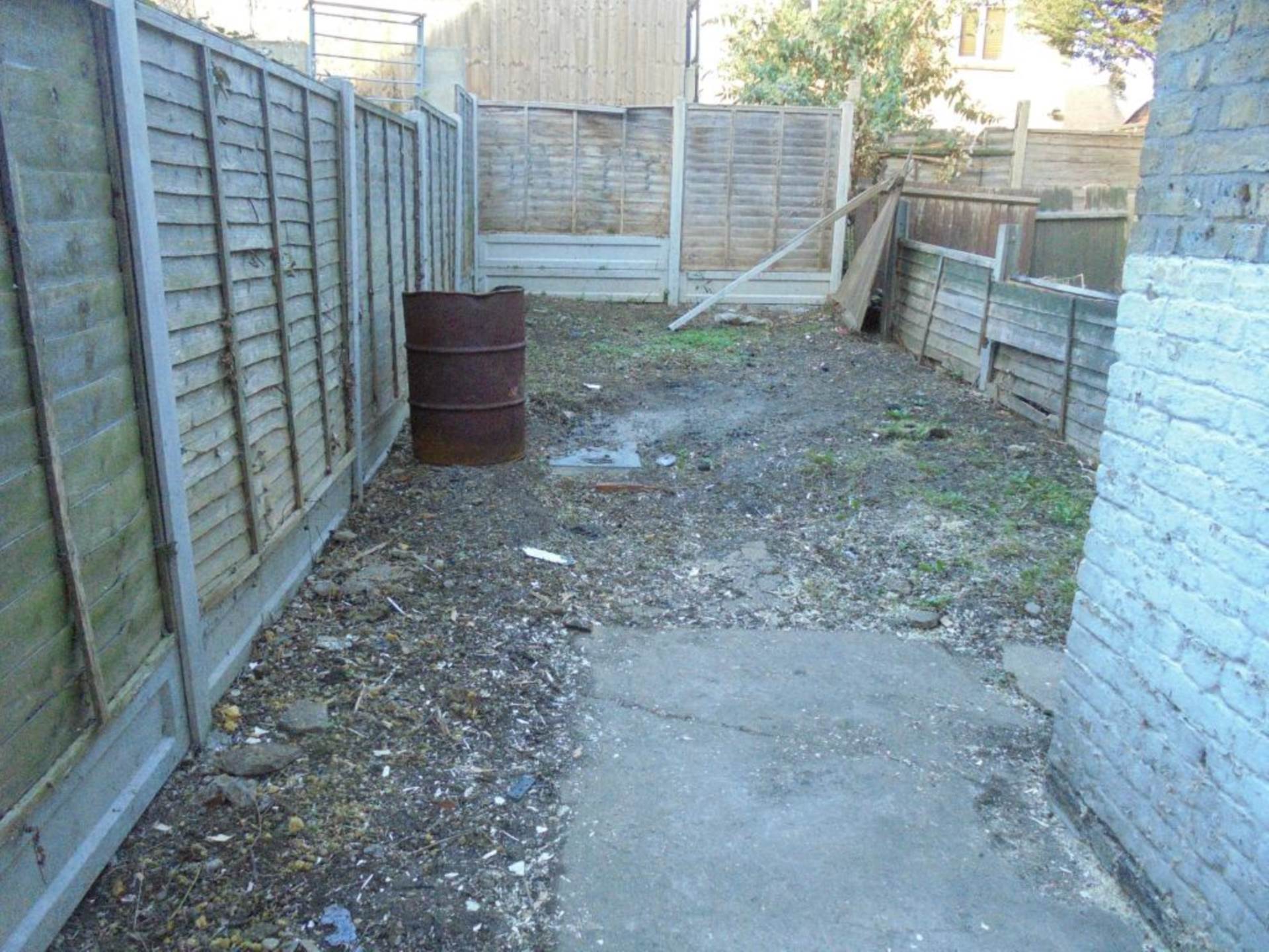 York Road, Southend On Sea, Image 9