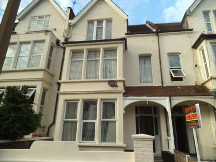Property For Rent York Road, Southend On Sea