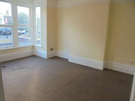 York Road, Southend On Sea, Image 4