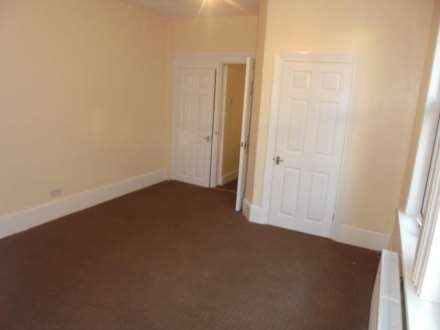 York Road, Southend On Sea, Image 6