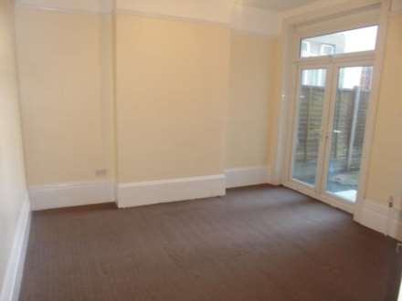 York Road, Southend On Sea, Image 7