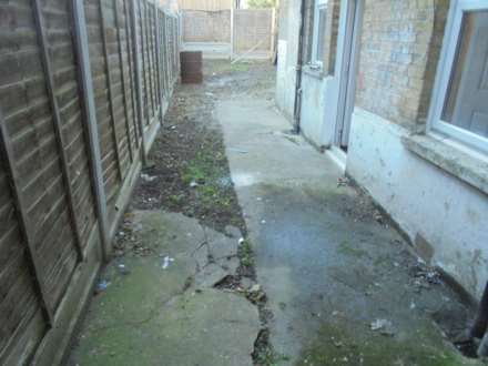 York Road, Southend On Sea, Image 8