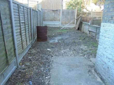 York Road, Southend On Sea, Image 9