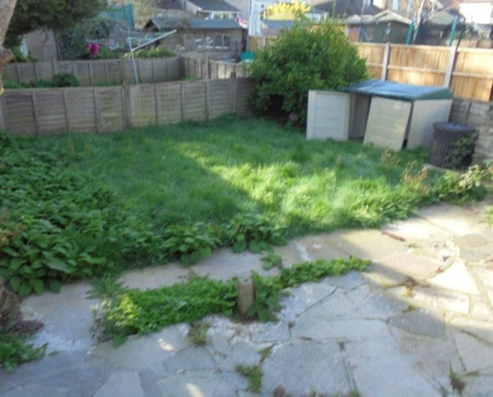 Central Avenue, Southend On Sea, Image 6