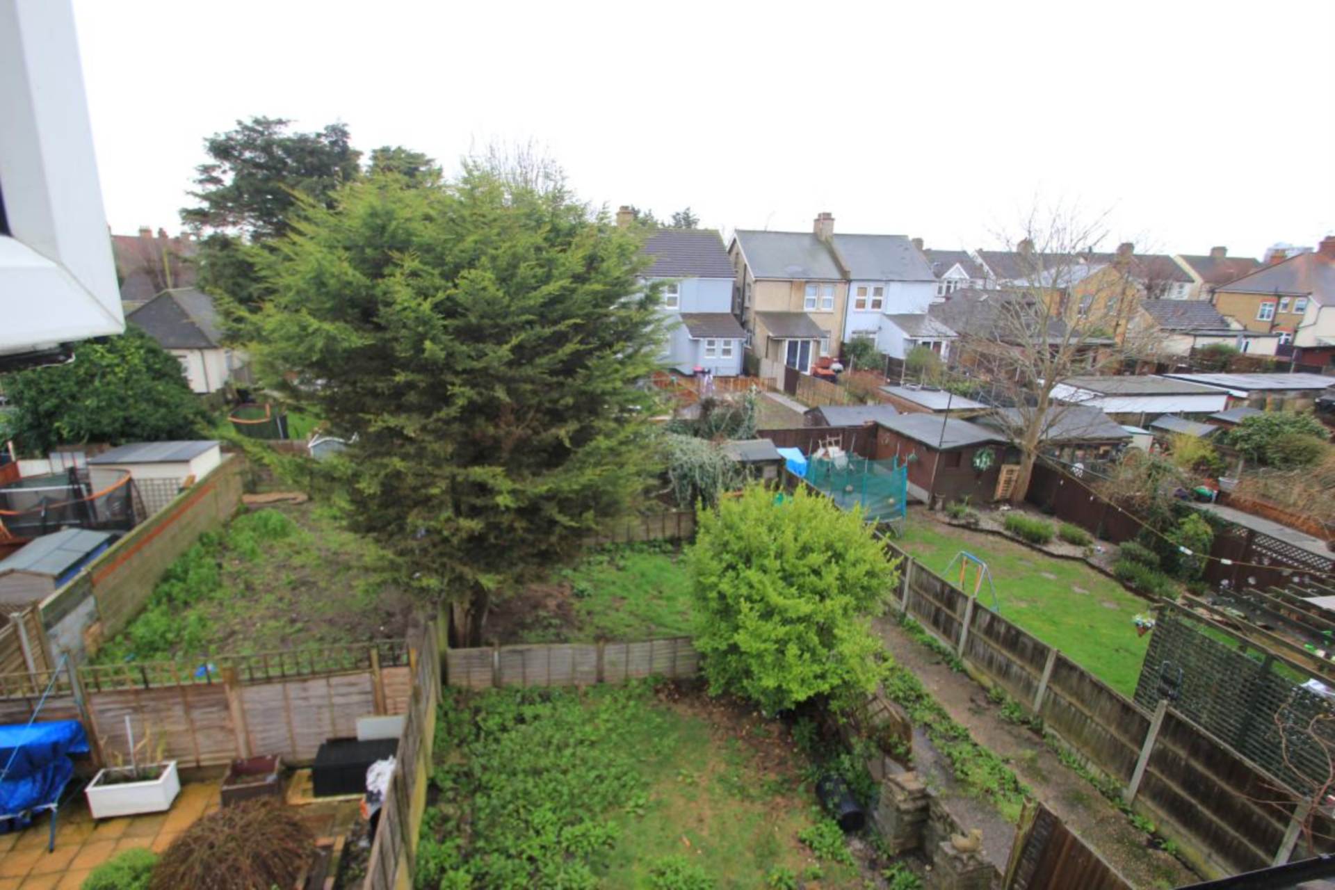 Central Avenue, Southend On Sea, Image 11