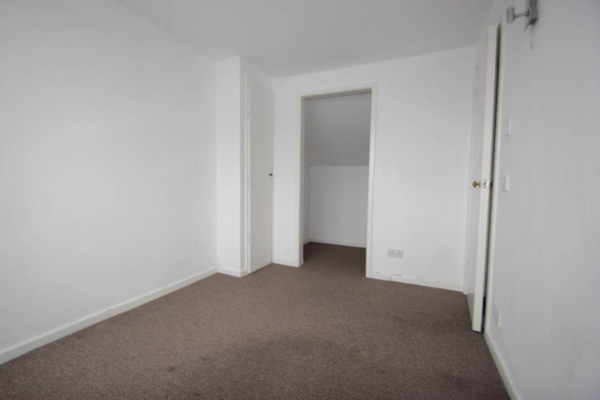 Central Avenue, Southend On Sea, Image 7