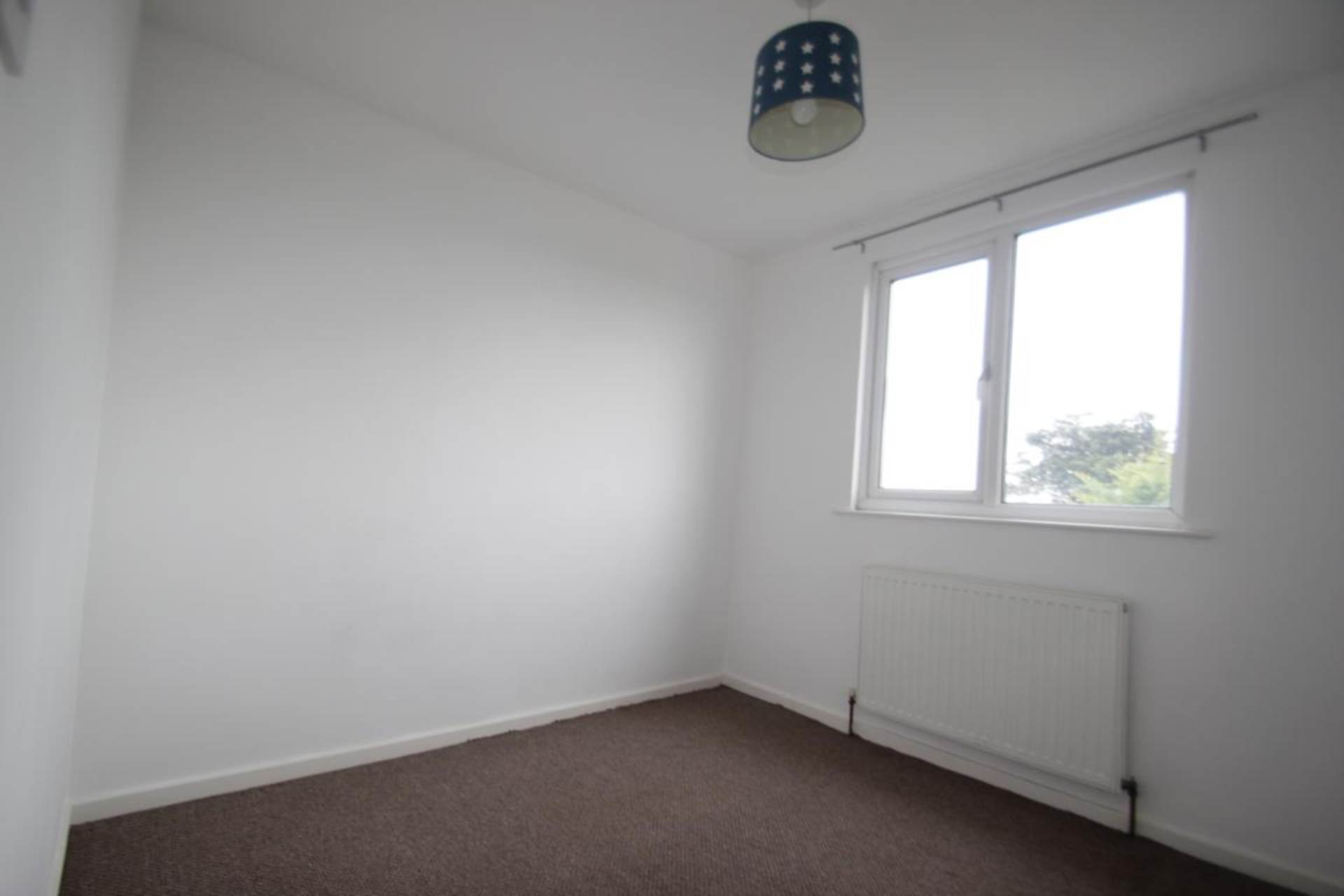 Central Avenue, Southend On Sea, Image 8