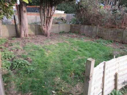 Central Avenue, Southend On Sea, Image 6