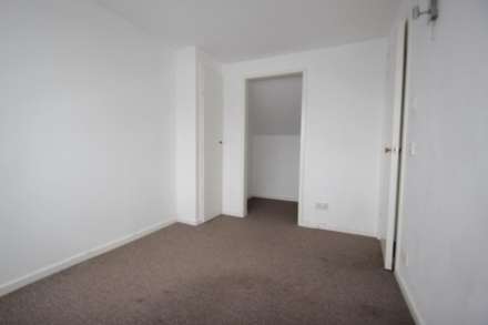 Central Avenue, Southend On Sea, Image 7