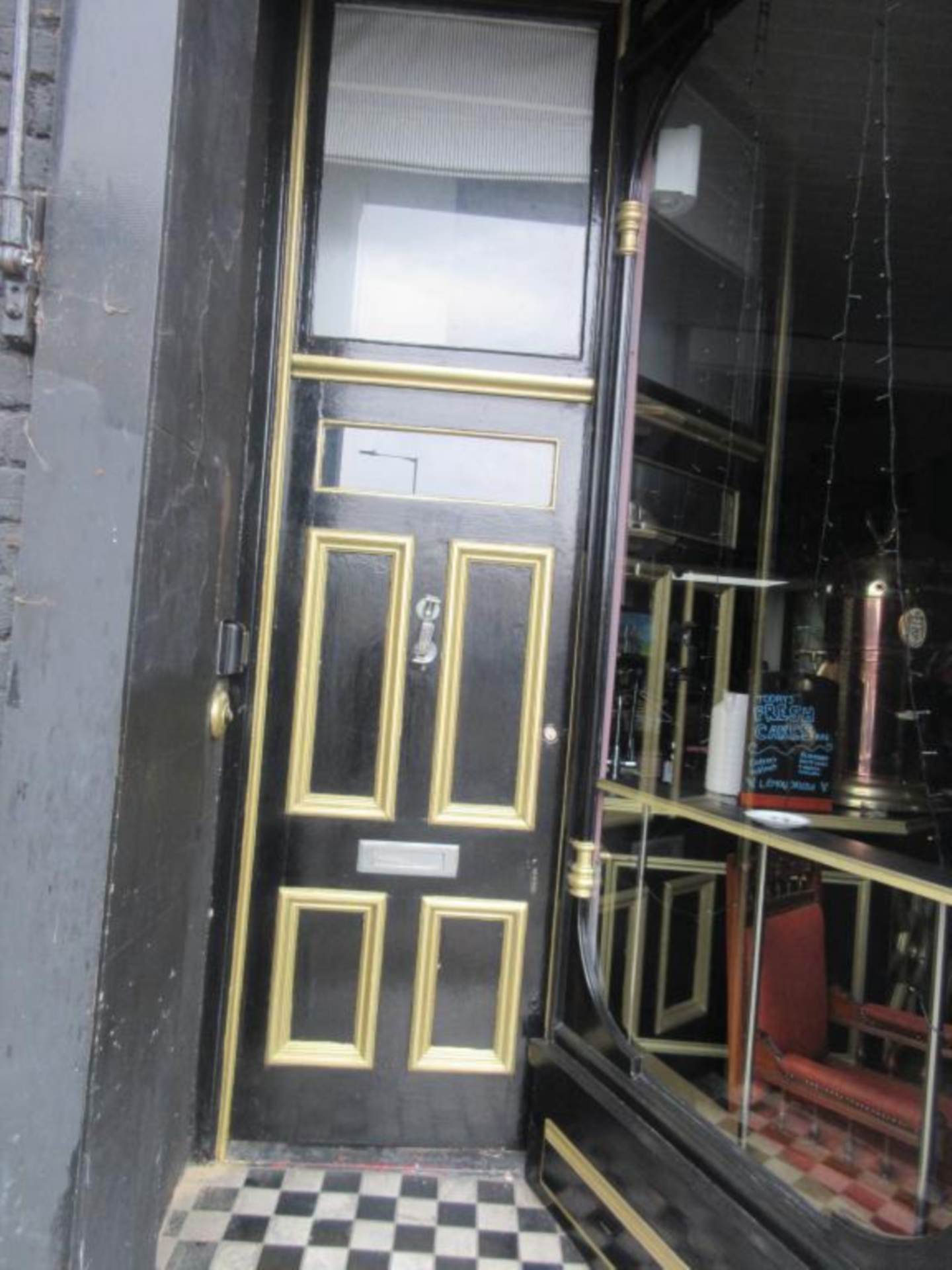 Alexandra Street, Southend On Sea, Image 2