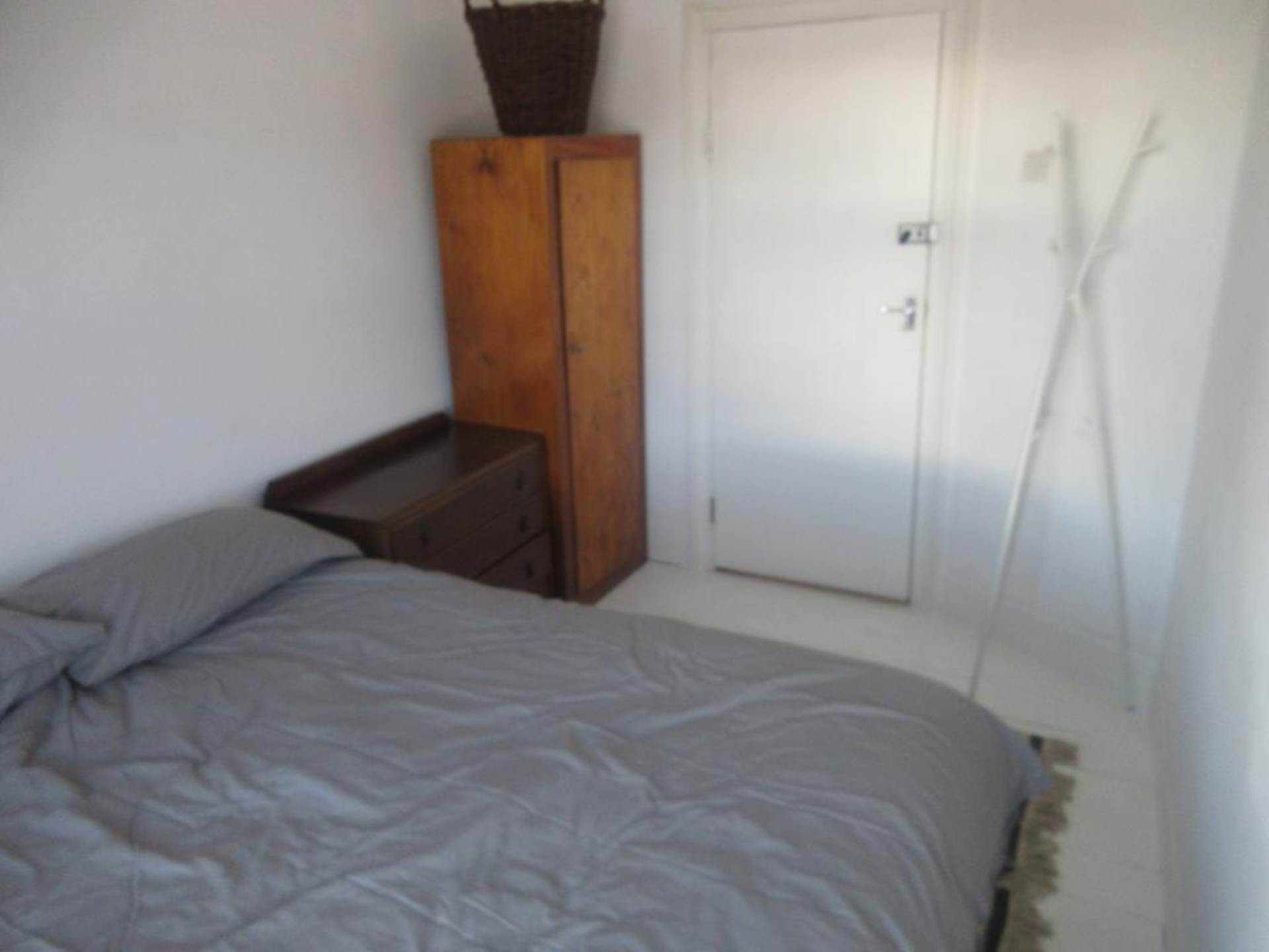 Alexandra Street, Southend On Sea, Image 4