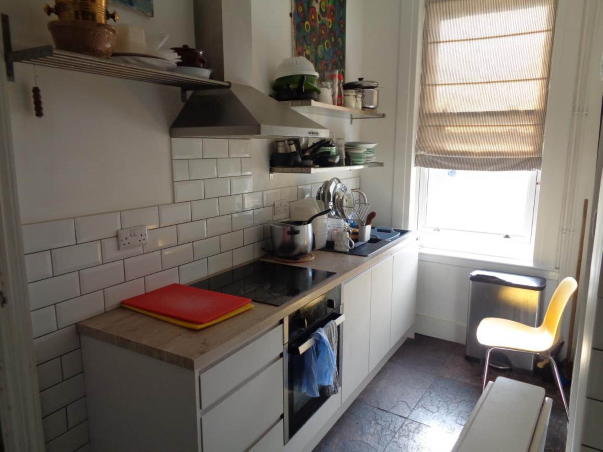 Alexandra Street, Southend On Sea, Image 5