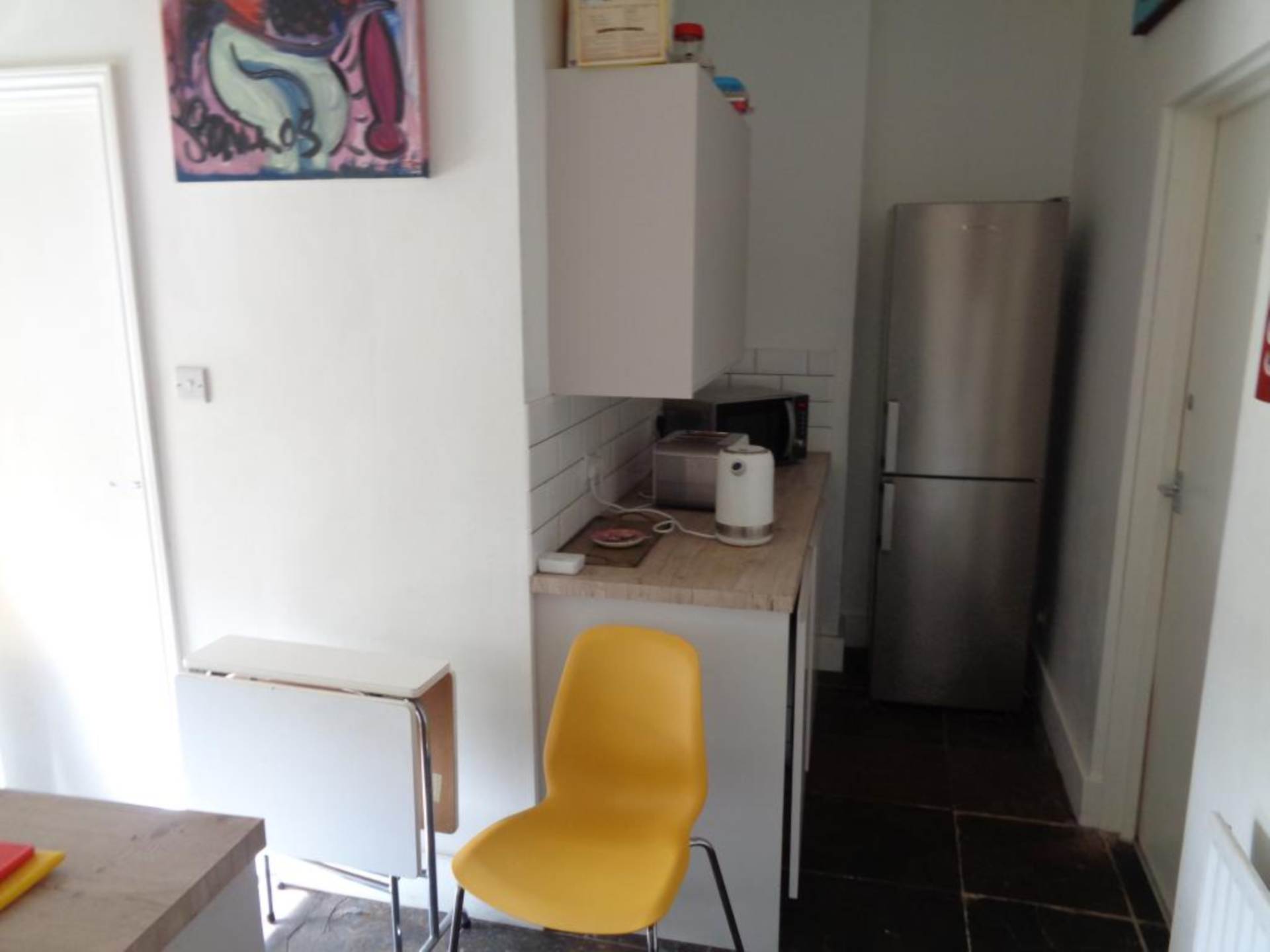 Alexandra Street, Southend On Sea, Image 6