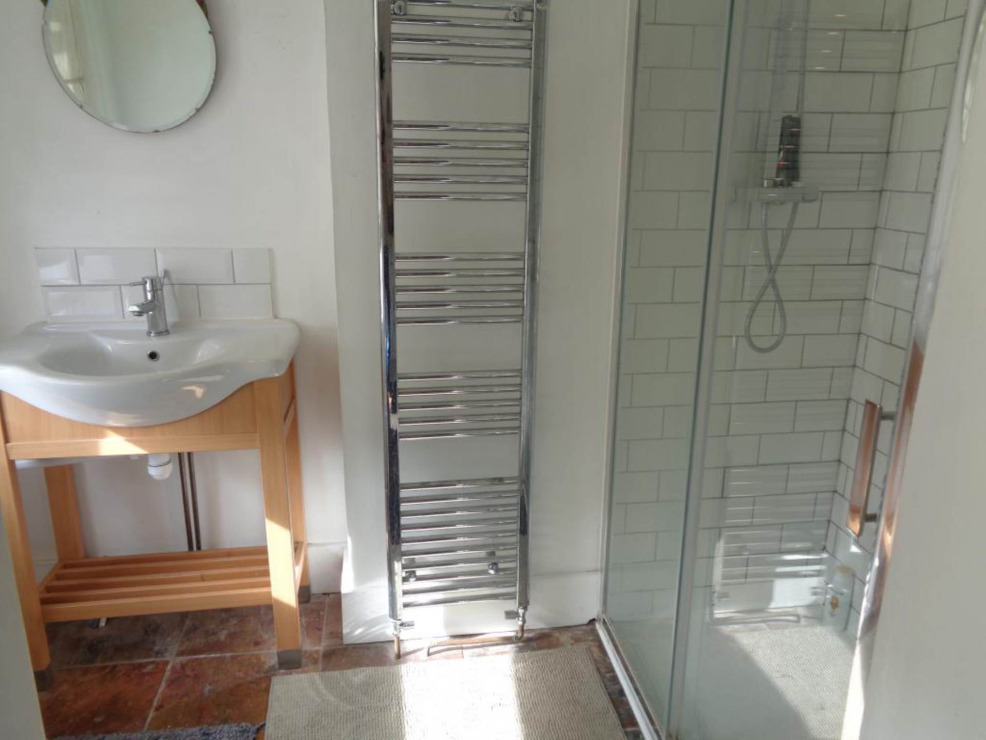 Alexandra Street, Southend On Sea, Image 7