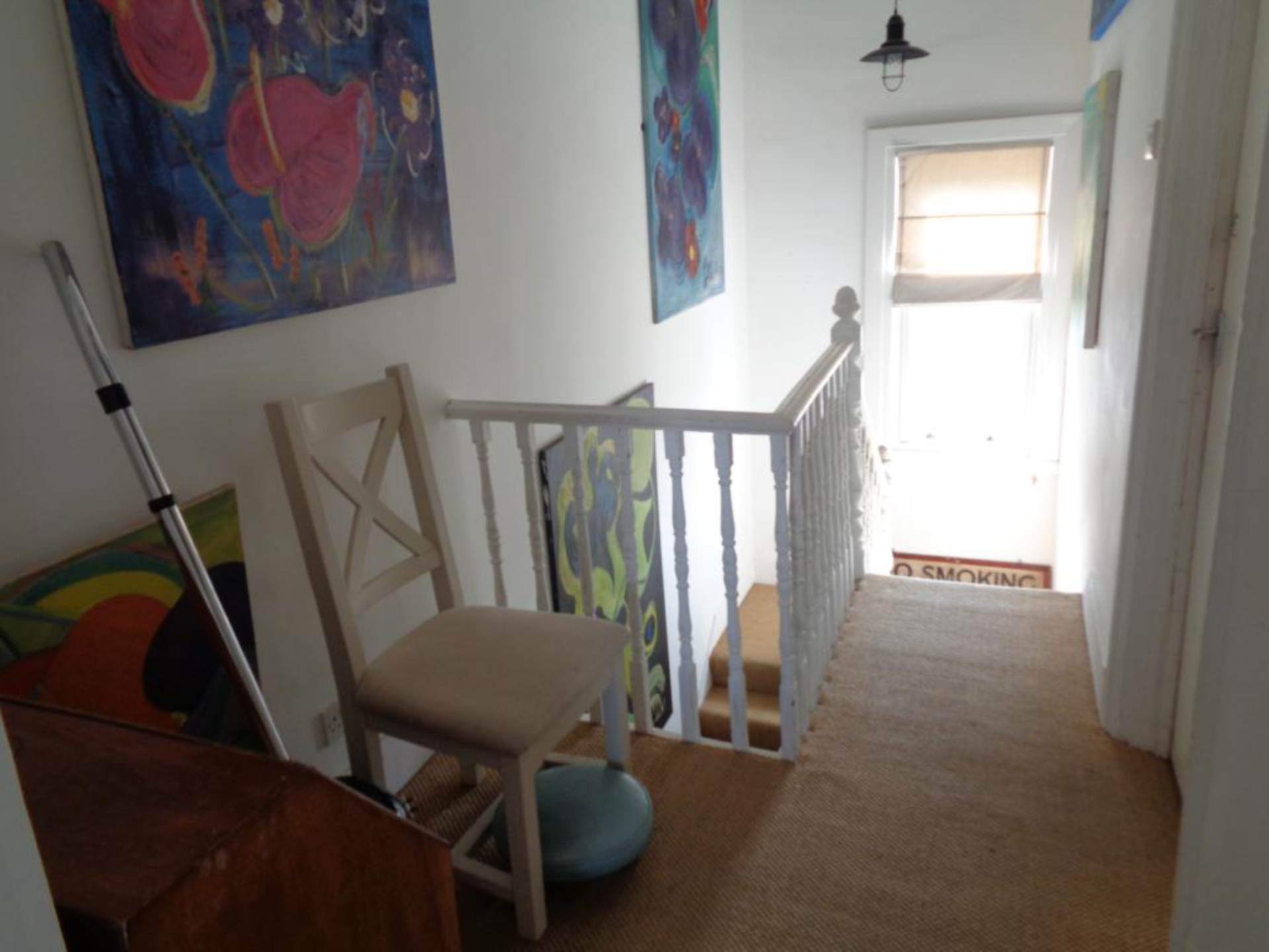 Alexandra Street, Southend On Sea, Image 8