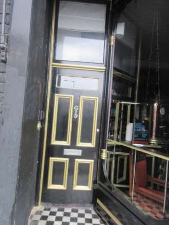 Alexandra Street, Southend On Sea, Image 2