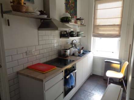 Alexandra Street, Southend On Sea, Image 5