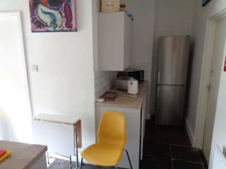 Alexandra Street, Southend On Sea, Image 6