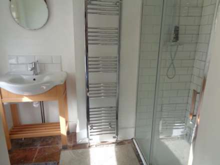 Alexandra Street, Southend On Sea, Image 7