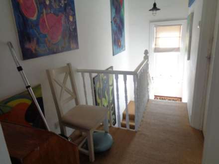 Alexandra Street, Southend On Sea, Image 8