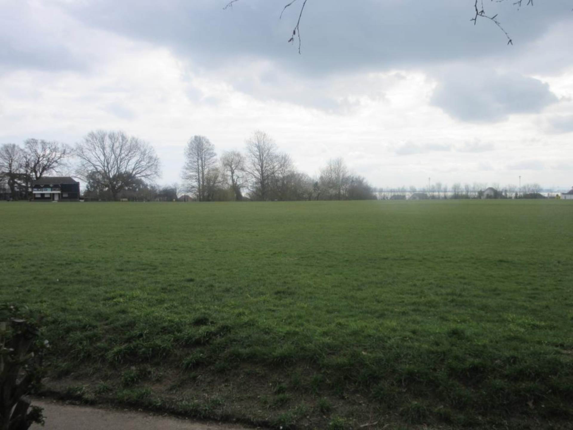 London Road, Westcliff On Sea, Image 13