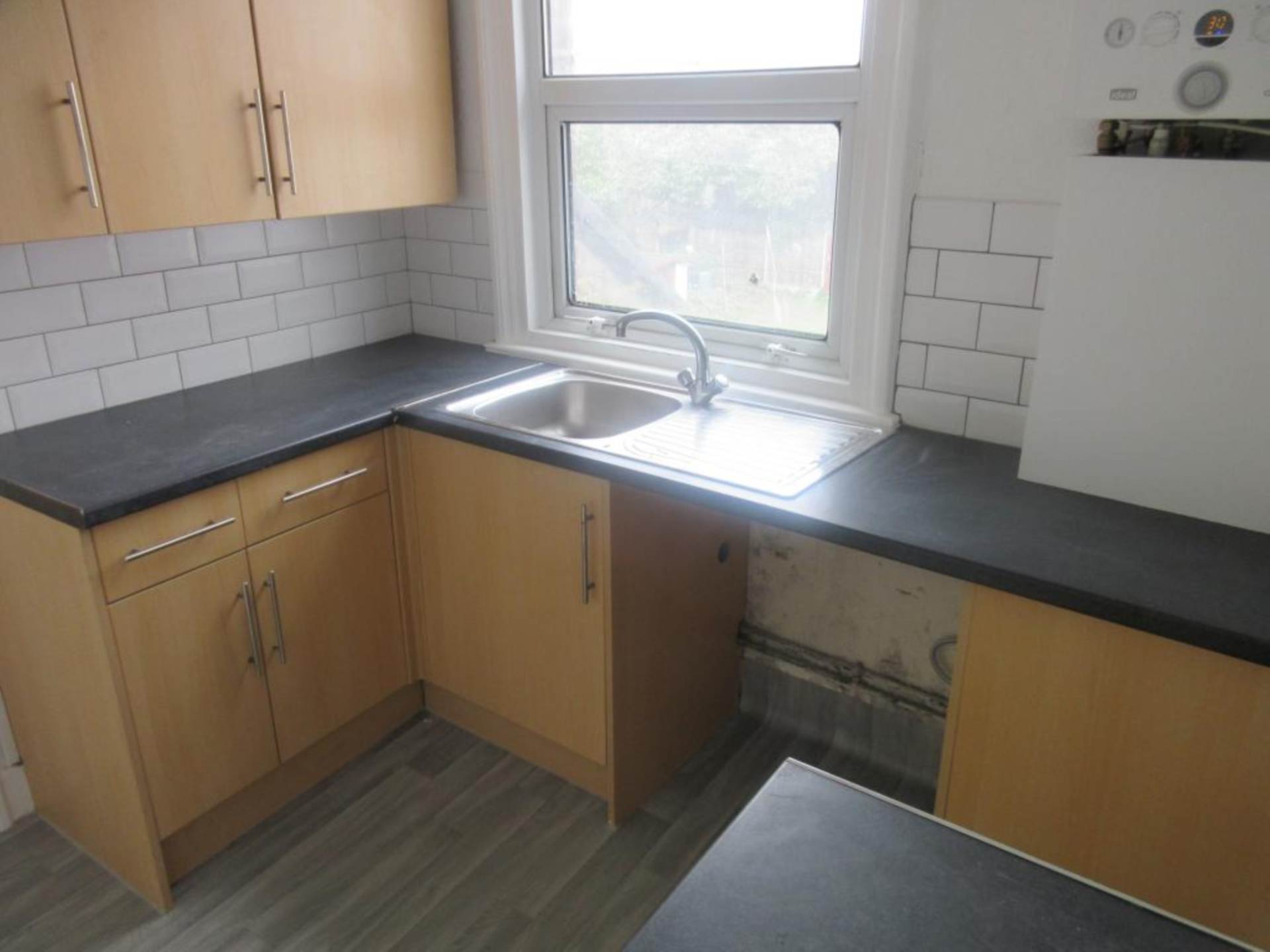 London Road, Westcliff On Sea, Image 2