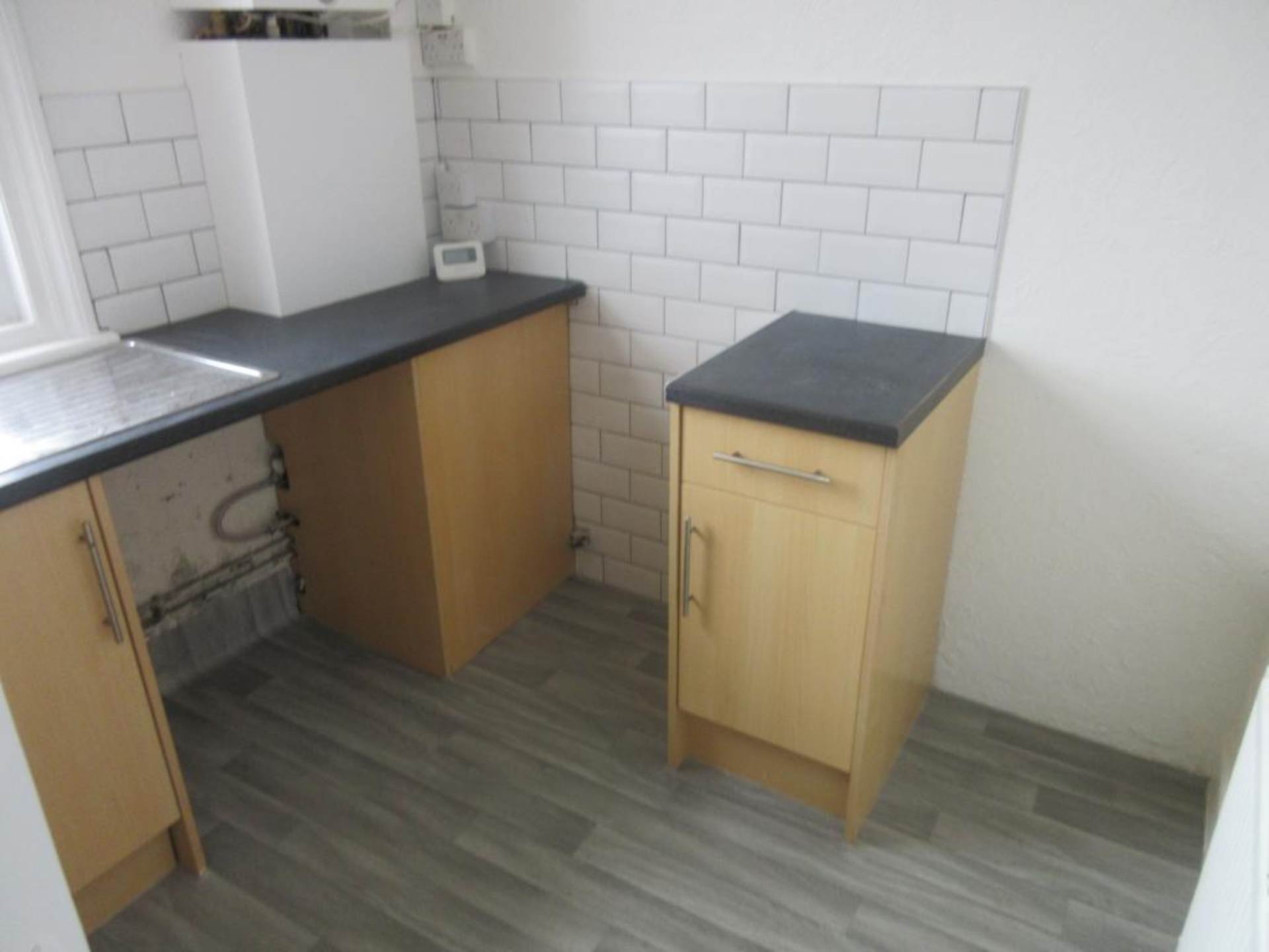 London Road, Westcliff On Sea, Image 3