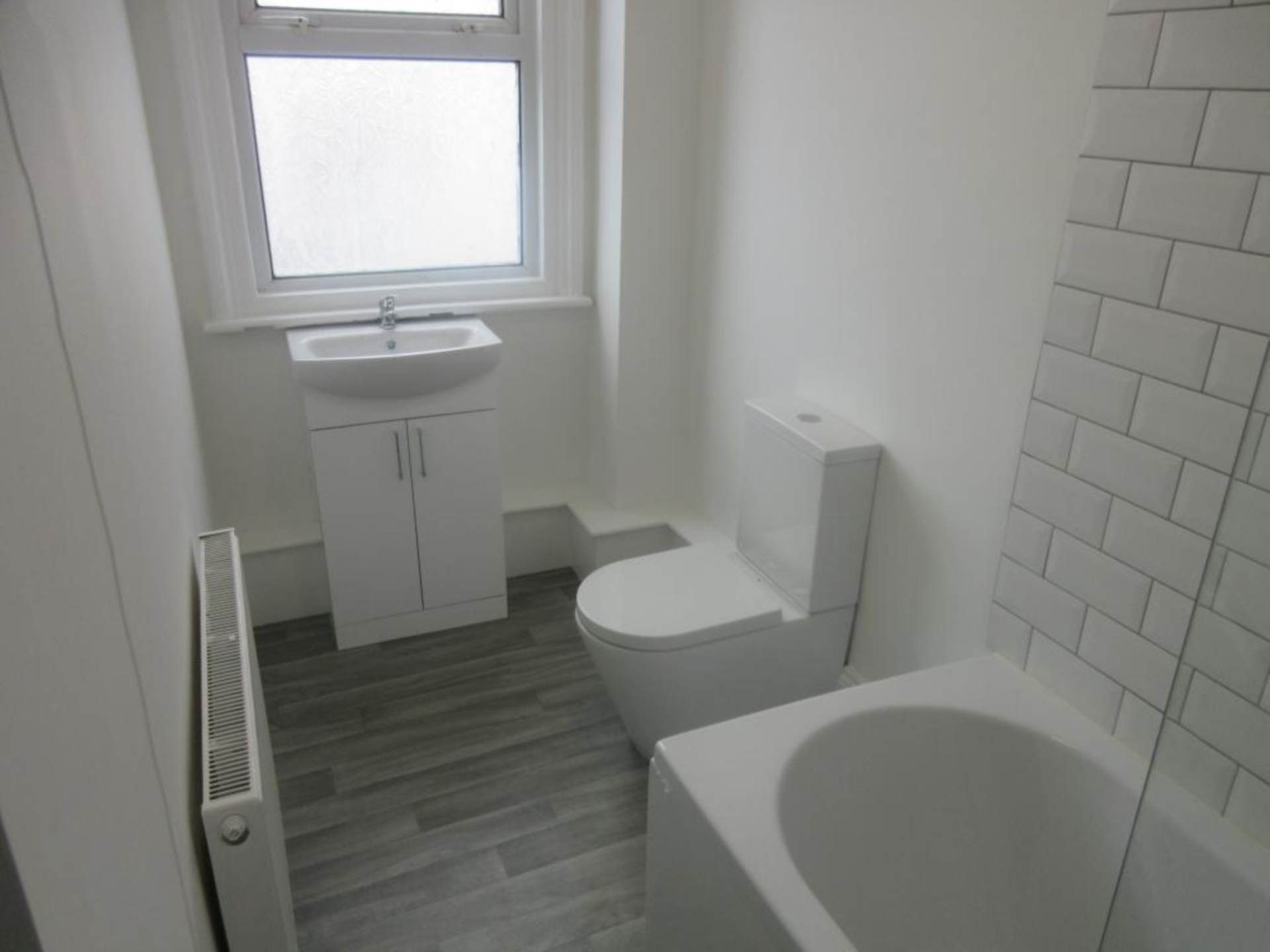 London Road, Westcliff On Sea, Image 6