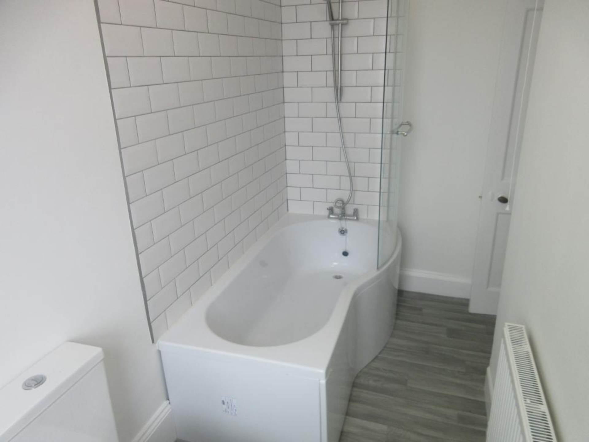 London Road, Westcliff On Sea, Image 7