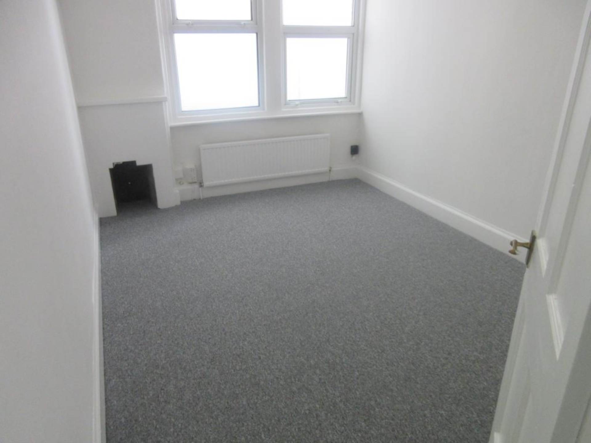 London Road, Westcliff On Sea, Image 8