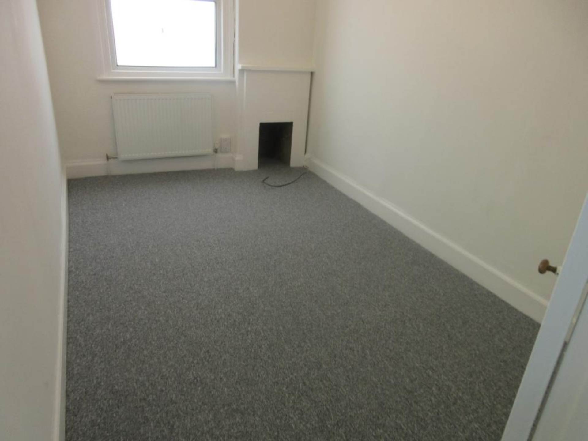 London Road, Westcliff On Sea, Image 9